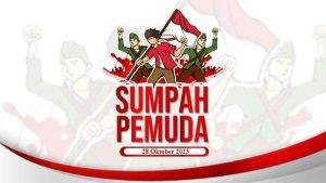 gambar-Hari-Sumpah-Pemuda-2024.jpg