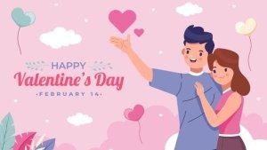 gambar-Hari-Valentine3.jpg