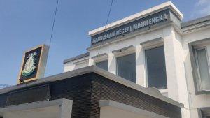 gedung-kejaksaan-negeri-majalengka-1.jpg