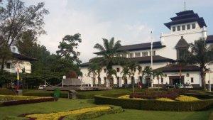 gedung-sate-1.jpg