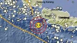 gempa-Banten-Kamis-1782023.jpg