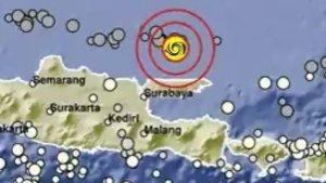 gempa-Sumenep-Madura-Jawa-Timur-1.jpg