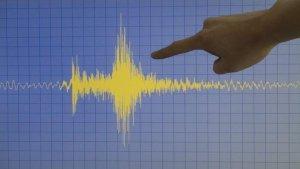 gempa-ilustrasi.jpg