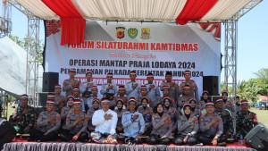 grup-hadroh-dari-para-polwan-Polresta-Cirebon-bakal-turut-memeriahkanF.jpg