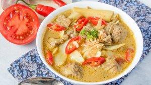 gulai-kambing-cocok-untuk-idul-adha.jpg