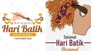 hari-batik-2.jpg