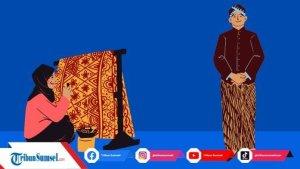 hari-batik-4.jpg