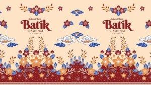 hari-batik-8.jpg