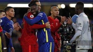 hasil-liga-inggris-liverpool-gagal-kalahkan-chelsea-van-dijk-puji-kelleher-bicara-gelar-juara.jpg