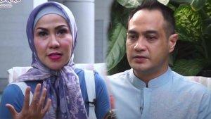 hidup-ferry-irawan-terjamin-di-tangan-venna-melinda-aturan-ketat-di-rumah-rokok-dijatah-istri.jpg