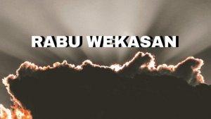 ilustrasi-rebo-wekasan1.jpg
