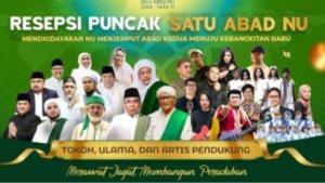 ini-link-streaming-puncak-1-abad-nahdlatul-ulama-live-24-jam-non-stop.jpg