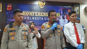 jumpers-perampokan.jpg