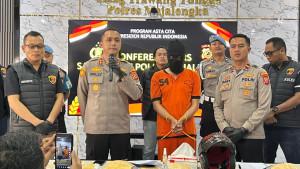 kasus-perilaku-menyimpang-terhadap-anakvs.jpg