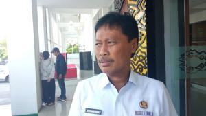kebijakan-donasi-Rp-1000-per-hariSS.jpg