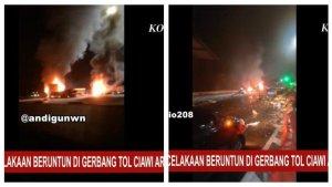 kecelakaan-beruntun-ciawii.jpg