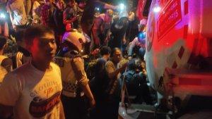 kecelakaan-parah-di-banyuresmi.jpg