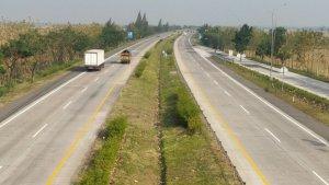 kondisi-jalan-tol-cipali_4.jpg