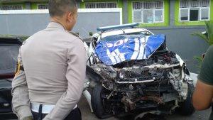 kondisi-kendaraan.jpg