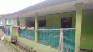 kondisi-rumah-terduga-teroris-di-kampung-limbangan-kabupaten-sukabumi.jpg