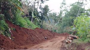 kondisi-terkini-akses-penghubung-empat-desa-sudah-bisa-dilaluis.jpg