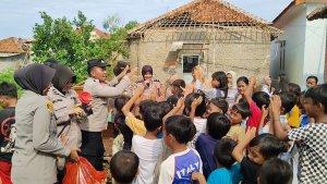 korban-angin-puting-beliung-dengan-goyang-kewer-kewer.jpg