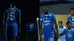 levy-madinda-persib-10.jpg