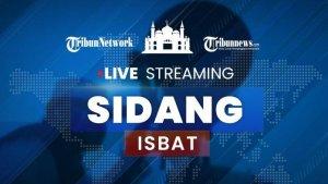 live-streaming-sidang-isbat-penentuan-1-ramadan-1444-h-oleh-kemenag-digelar-rabu-sore.jpg