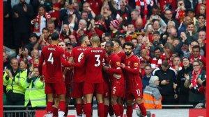 liverpool-menang-lagi.jpg