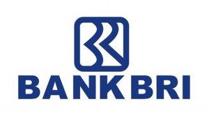 logo-bank-bri.jpg