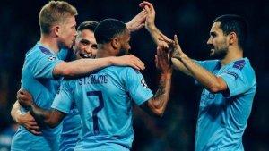 manc-city070.jpg