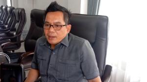 masih-banyak-rumah-makans.jpg