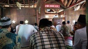 masjid-kuno-bondan-indramayu.jpg