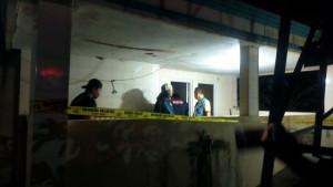 mengecek-TKP-penemuan-mayat-bocah-di-toilet-sebuahs.jpg