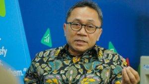 menteri-perdagangan-zulkifli-hasann.jpg