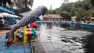 objek-wisata-cibulan_3.jpg