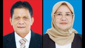 pasutri-yang-bersedia-duel-di-Pilkades-Serentak-2023-Kuningan.jpg