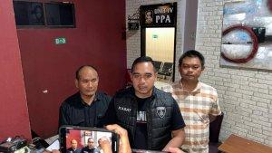 pendampingan-kepada-korbans.jpg