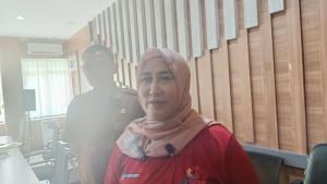 penerbitan-SertifikatD.jpg