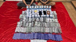 pengedar-obat-terlaranggg.jpg