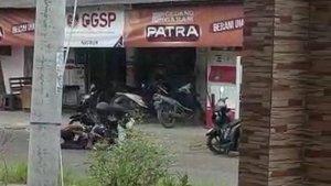perampokan-toko-di-Desa-Kaliwungu-Cilacap.jpg
