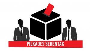 pilkades87.jpg