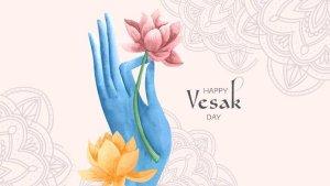 poster-gambar-ucapan-selamat-hari-raya-waisak-2023-3.jpg