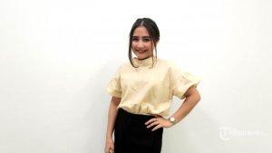prilly-latuconsina.jpg