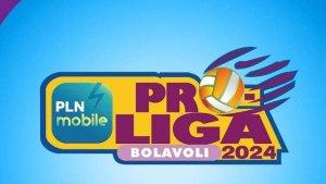 proliga2024.jpg