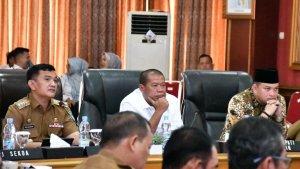 rapim-OPD-di-Gedung-Yudha-Karya-Bakti-kompleksF.jpg