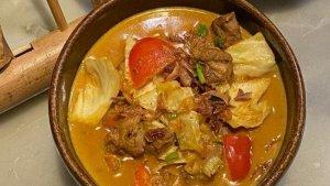 resep-tongseng-idul-adha.jpg