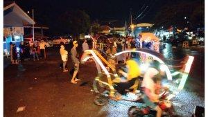 ruang-terbuka-hijau-taman-cilimus-kuningan-1.jpg