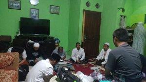 rumah-keluarga-Mantan-Ketua-KY-Jaja-Ahmad-Jayus-di-Kuningan-1.jpg