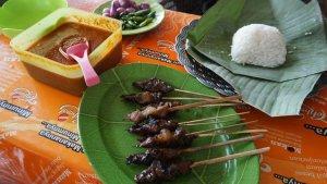 sate-maranggi.jpg